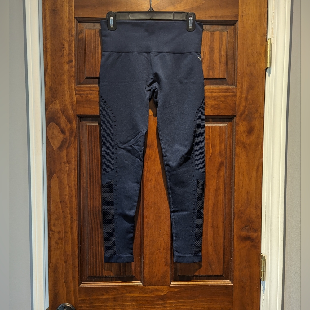 Joy Lab compression leggings